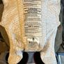 Ergobaby adapt carrier Sophie La Giraffe edition Image 2