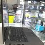 Dell Latitude 7300 Intel Core i5-8365U 1.6Ghz 8GB 256GB SSD Windows 10 Pro (Has No Battery) Image 8