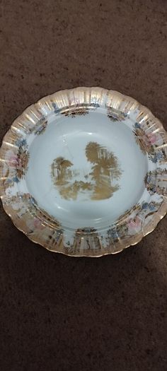 Wedgewood