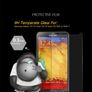 9H Tempered Glass Screen Protector for Samsung S3 - FREE POSTAGE Image 4