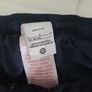 Nike boys tracksuit bottoms Image 2