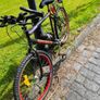 bicycle Image 2