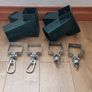 swing parts Image 2
