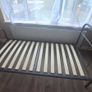 Single Bed frame Image 2
