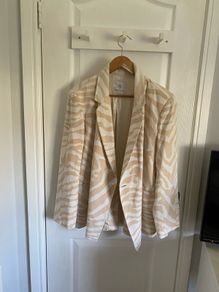 Anine Bing ladies jacket