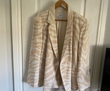 Anine Bing ladies jacket