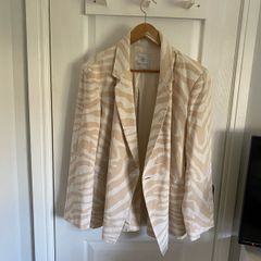 Anine Bing ladies jacket