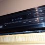 kenwood dp-310 hifi cd player stereo Image 6