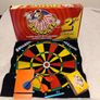 Bullseye Classic Board Game Image 7