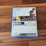 Nba2k19 Ps4 Image 5