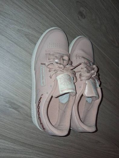 Runners