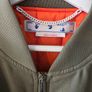 Jaket Image 2