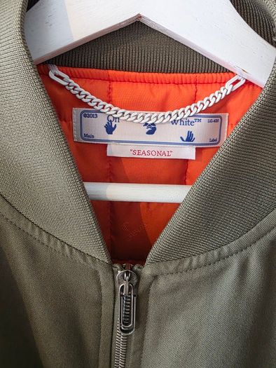 Jaket
