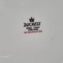 Duchess Bone China "Winchester" cups and plates Image 8