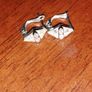 earrings Image 7