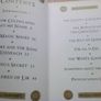 The O'Brien Book of Irish Fairy Tales & Legends Image 4
