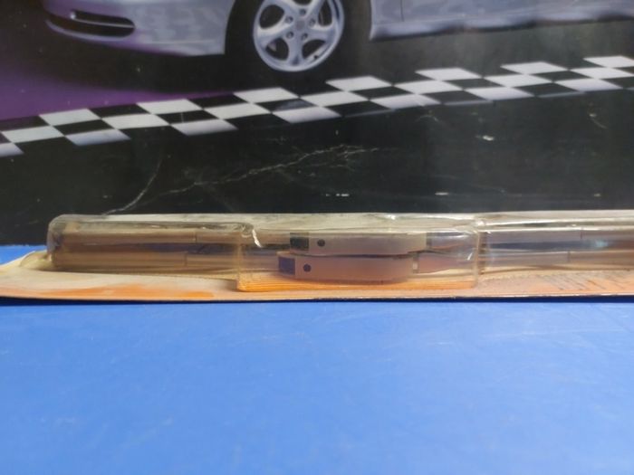 Wiper heads 300mm