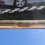 Wiper heads 300mm Image 3