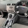 2012 Ford  Kuga  Fresh Doe Image 8
