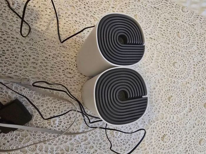 wifi booster