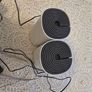 wifi booster Image 3