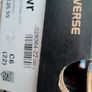 Baby toddler trainers size 4.5/5/5.5 infant Image 5