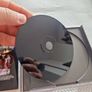 Psychic Force PlayStation1 Ps1 PlayStation2 Ps2 Games Original Image 9