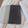 nexus 7 Image 5