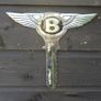 Car coat hanger Image 4