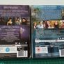 Ghost Whisperer DVD Sets season 1 and 2 Image 3