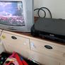 phillips vcr player Image 5