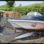 Fishing boat Image 7