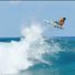 SurferAndy