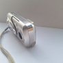 Olympus Stylus 300 digital camera Image 4