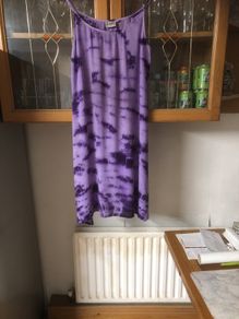 Beach Dress