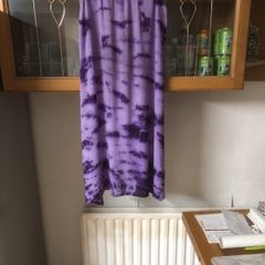 Beach Dress