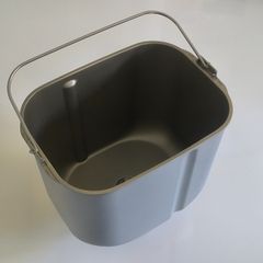 Panasonic ADA12R1321 Bread Pan for SD251 SD252 SD253 SD254 SD255  New