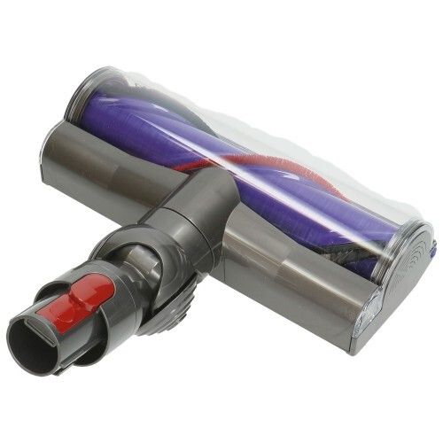 Authentic and Brand New Dyson Direct Drive Motor Bar Cleaner Head - Model: 388388