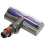 Authentic and Brand New Dyson Direct Drive Motor Bar Cleaner Head - Model: 388388 Image 2