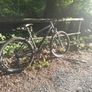Mountain bike Carrera Image 2