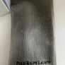 ralph lauren sunglasses Image 7