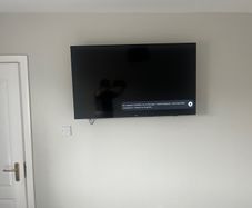 Philips TV 6203 series