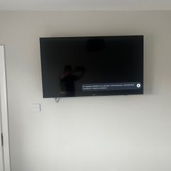 Philips TV 6203 series
