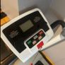 treadmill Image 6