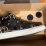 Futura 2000 Converse Trainers Image 3