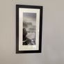 Giles Norman (signed) Framed Coastal Photograph Image 2