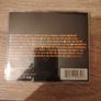 Timbaland (Presents Shock Value) Image 2