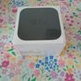 apple tv 4k 2nd gen factory sealed Image 7