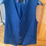 Suit Image 2