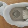 Nike air force 1 Image 6